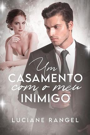Um Casamento com o meu Inimigo