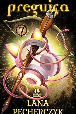 Preguiça (Os 7 Mortais Livro 4)