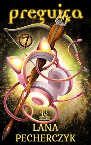 Preguiça (Os 7 Mortais Livro 4)